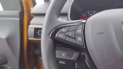 Photo 21 Dacia Sandero  TCe 90 - 22