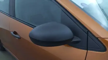 Photo 29 Dacia Sandero  TCe 90 - 22