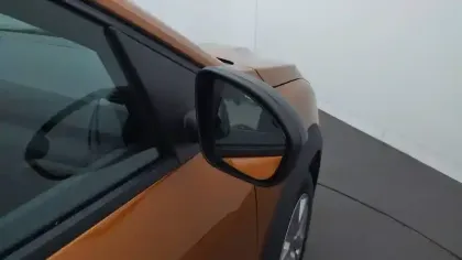 Photo 28 Dacia Sandero  TCe 90 - 22