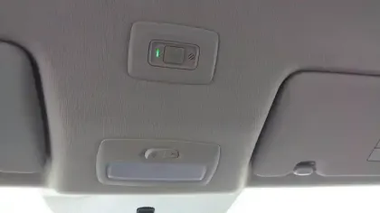 Photo 22 Dacia Sandero  TCe 90 - 22