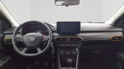 Photo 5 Dacia Sandero  TCe 90 - 22