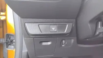 Photo 23 Dacia Sandero  TCe 90 - 22