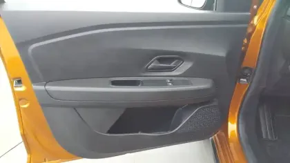 Photo 24 Dacia Sandero  TCe 90 - 22