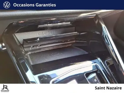 Photo 26 Volkswagen Golf  2.0 TSI 245 DSG7