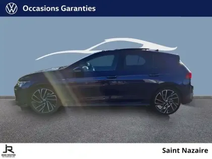 Photo 1 Volkswagen Golf  2.0 TSI 245 DSG7