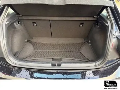 Photo 9 Volkswagen Polo  1.0 TSI 95 S&S BVM5