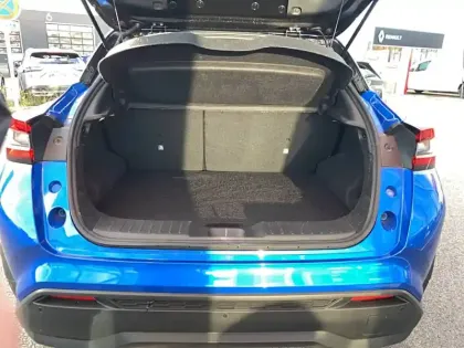 Photo 71 Nissan Juke  DIG-T 114