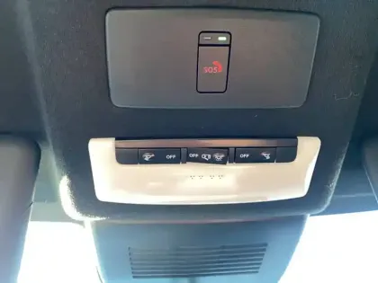 Photo 77 Nissan Juke  DIG-T 114