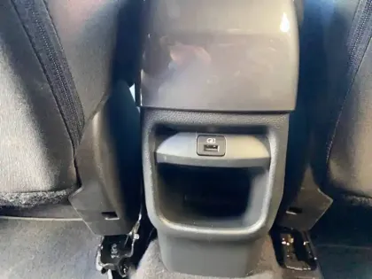 Photo 91 Nissan Juke  DIG-T 114