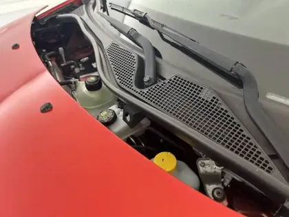 Photo 29 Renault Twingo  III SCe 65