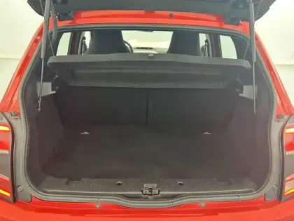 Photo 26 Renault Twingo  III SCe 65