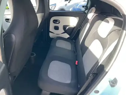 Photo 20 Renault Twingo  III SCe 65