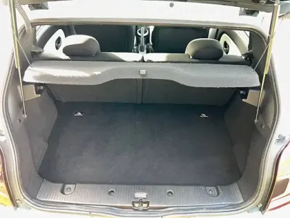 Photo 15 Renault Twingo  III SCe 65