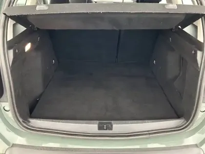 Photo 31 Dacia Duster  ECO-G 100 4x2