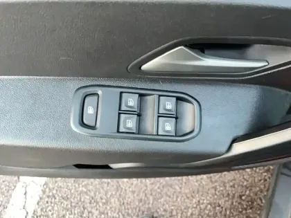 Photo 10 Dacia Duster  ECO-G 100 4x2