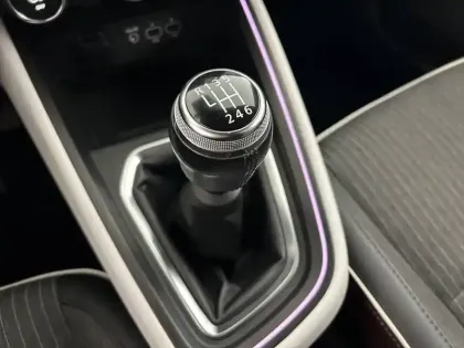 Photo 21 Renault Clio  TCe 90 - 21N