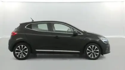 Photo 14 Renault Clio  TCe 90 - 21N