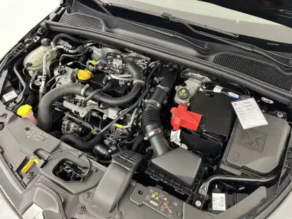 Photo 30 Renault Clio  TCe 90 - 21N