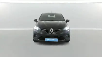 Photo 16 Renault Clio  TCe 90 - 21N