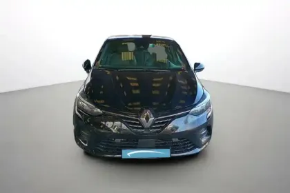 Photo 1 Renault Clio  TCe 90 - 21N