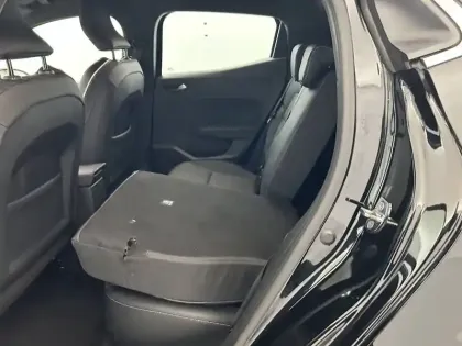 Photo 35 Renault Clio  TCe 90 - 21N