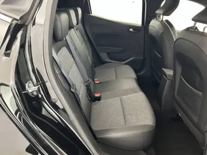 Photo 24 Renault Clio  TCe 90 - 21N