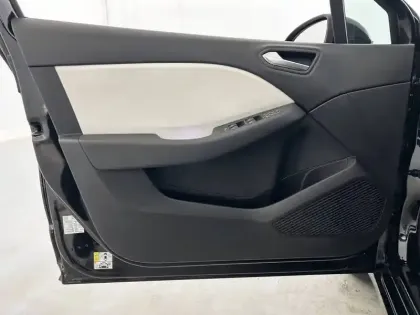 Photo 19 Renault Clio  TCe 90 - 21N