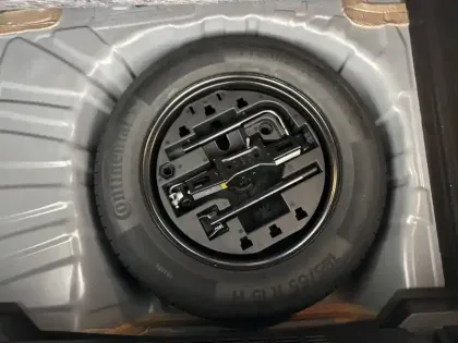 Photo 31 Renault Clio  TCe 90 - 21N