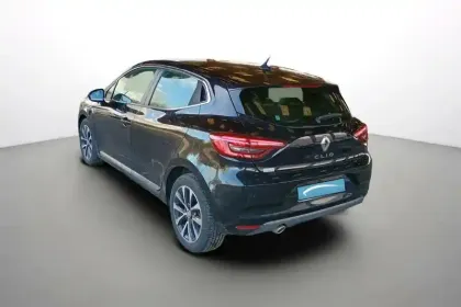 Photo 3 Renault Clio  TCe 90 - 21N