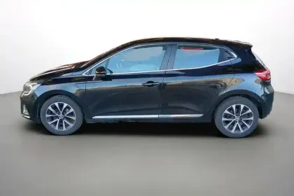 Photo 2 Renault Clio  TCe 90 - 21N