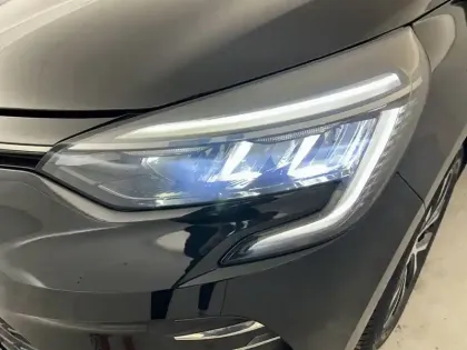 Photo 29 Renault Clio  TCe 90 - 21N