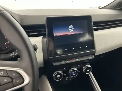 Photo 20 Renault Clio  TCe 90 - 21N