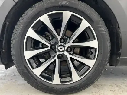 Photo 27 Renault Clio  TCe 90 - 21N