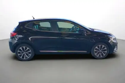 Photo 6 Renault Clio  TCe 90 - 21N