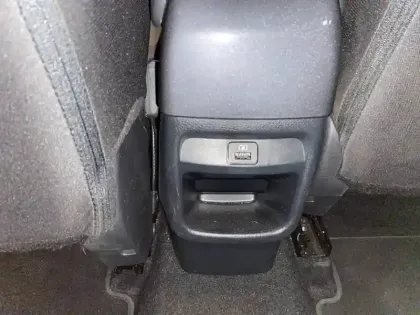 Photo 29 Nissan Juke  DIG-T 114