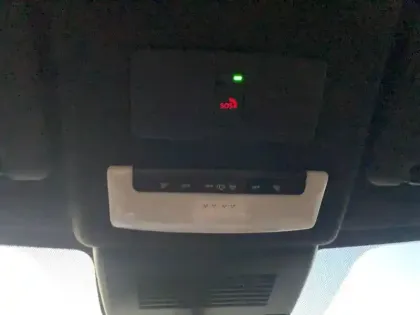 Photo 52 Nissan Juke  DIG-T 114