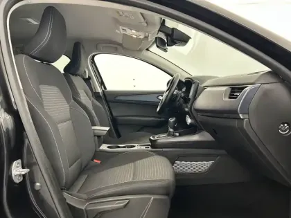 Photo 22 Renault Arkana  mild hybrid 140 EDC FAP - 22