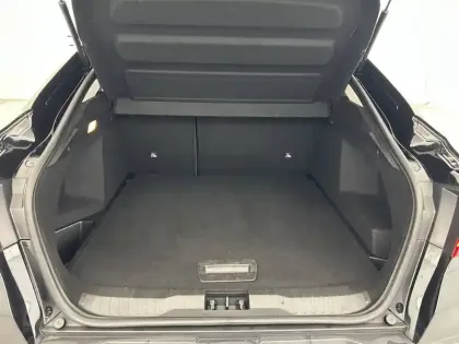 Photo 26 Renault Arkana  mild hybrid 140 EDC FAP - 22