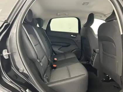 Photo 24 Renault Arkana  mild hybrid 140 EDC FAP - 22