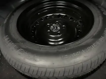 Photo 31 Renault Arkana  mild hybrid 140 EDC FAP - 22