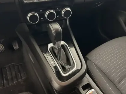 Photo 21 Renault Arkana  mild hybrid 140 EDC FAP - 22