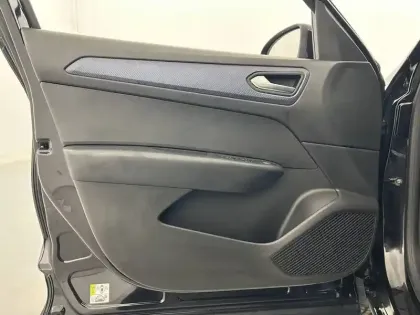 Photo 19 Renault Arkana  mild hybrid 140 EDC FAP - 22