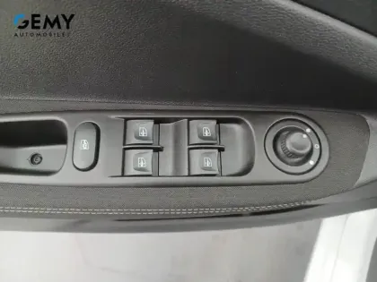 Photo 11 Renault Zoé Zoe R90