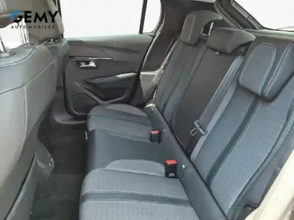 Photo 9 Peugeot 208  PureTech 100 S&S BVM6