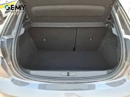 Photo 5 Peugeot 208  PureTech 100 S&S BVM6