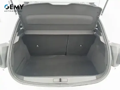 Photo 23 Peugeot 208  PureTech 75 S&S BVM5