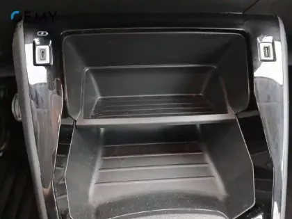 Photo 34 Peugeot 208  PureTech 75 S&S BVM5