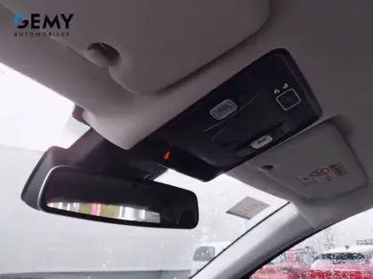 Photo 19 Renault Captur  TCe 90 - 21