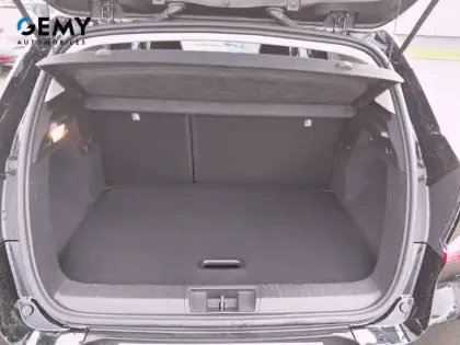 Photo 5 Renault Captur  TCe 90 - 21