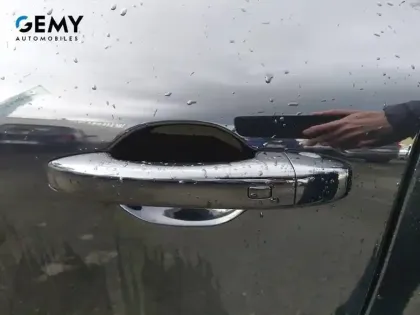 Photo 11 Renault Captur  TCe 90 - 21